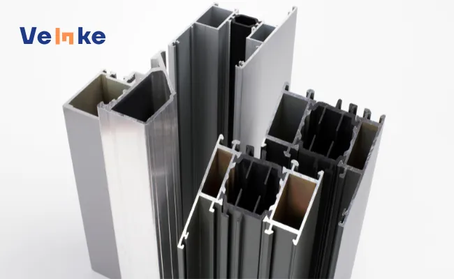 Why Thermal Break Aluminum Windows Cost 3x More Than Regular Windows? Truth Revealed