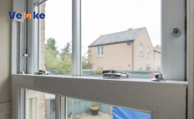 Regret After Installing Thermal Break Aluminum Windows? Don't Fall Into These 5 Traps