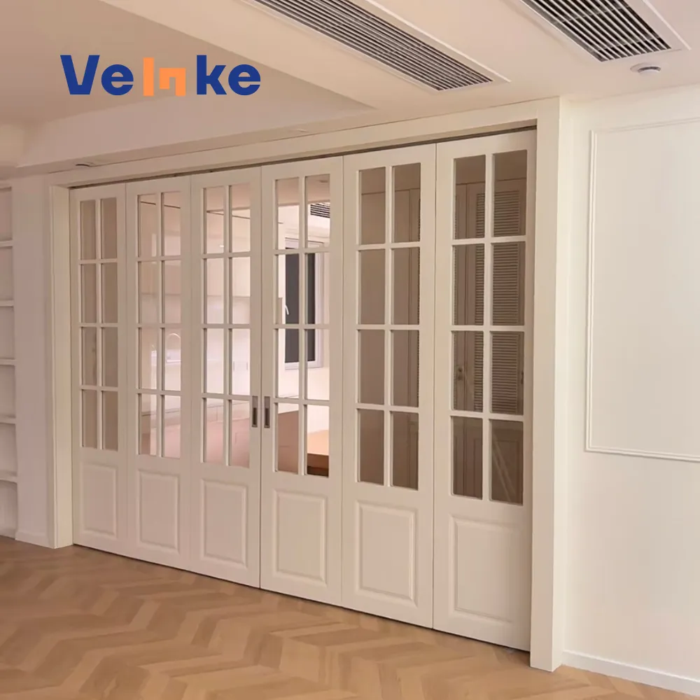 Gallery 2