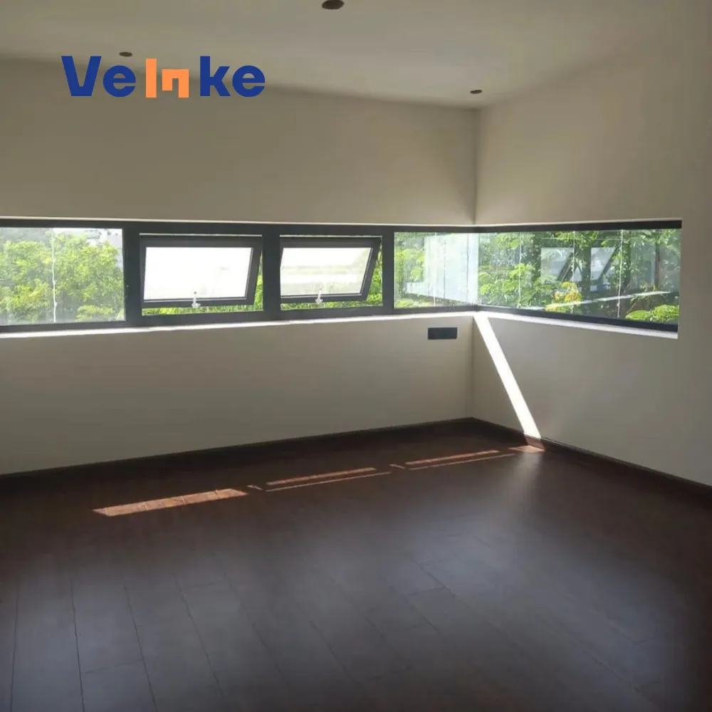 Gallery 2