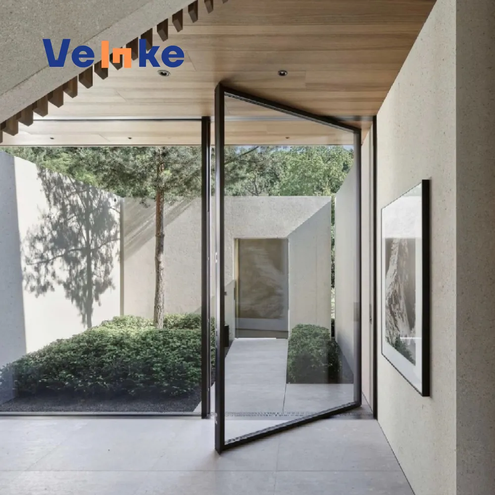 Gallery 1
